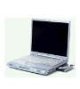Ноутбук Fujitsu Lifebook C2110 P-4-M 1600/256/40/DVD-CDRW/W'XP Home Ноутбук Fujitsu Lifebook C2110 P-4-M 1600/256/40/DVD-CDRW/W'XP Home