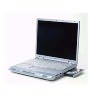 Ноутбук Fujitsu Lifebook C2111 P-4-M 1600/256/20/DVD-CDRW/W'XP Ноутбук Fujitsu Lifebook C2111 P-4-M 1600/256/20/DVD-CDRW/W'XP