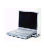 Ноутбук Fujitsu Lifebook C2111 P-4-M 1600/256/30/DVD-CDRW/W'XP Home Ноутбук Fujitsu Lifebook C2111 P-4-M 1600/256/30/DVD-CDRW/W'XP Home