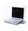  Fujitsu Lifebook C2111 P-4-M 1600/256/30/DVD-CDRW/W'XP Home