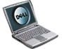 Ноутбук Dell Latitude C840 P-4-M 1800/256/30/DVD-CDRW/W Ноутбук Dell Latitude C840 P-4-M 1800/256/30/DVD-CDRW/W