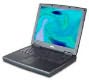 Ноутбук Dell Inspiron 2600 C-1200/128/20/DVD/W Ноутбук Dell Inspiron 2600 C-1200/128/20/DVD/W