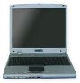 Ноутбук iRU Novia 1012COMBO P-III-M 1066/384/40/DVD-CDRW/W Ноутбук iRU Novia 1012COMBO P-III-M 1066/384/40/DVD-CDRW/W