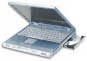  Fujitsu LifeBook C-7631/15
