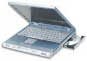 Ноутбук Fujitsu LifeBook C-7631/15 Ноутбук Fujitsu LifeBook C-7631/15