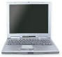 Ноутбук iRU Stilo 1014 P-4-M 1800/256/30/CD/W Ноутбук iRU Stilo 1014 P-4-M 1800/256/30/CD/W
