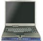 Ноутбук iRU Stilo 1114 P-4 2000/256/40/DVD-CDRW/W Ноутбук iRU Stilo 1114 P-4 2000/256/40/DVD-CDRW/W