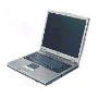 Ноутбук Fujitsu Lifebook C-6597 Ноутбук Fujitsu Lifebook C-6597