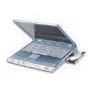 Ноутбук Fujitsu Lifebook C-7651(DVD-CDRW) Ноутбук Fujitsu Lifebook C-7651(DVD-CDRW)