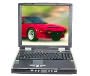 Ноутбук RoverBook Explorer KT9(UXGA) P4-2660/256/40/DVD-CDRW/TVtun/LAN100/F-m/LiIon/W Ноутбук RoverBook Explorer KT9(UXGA) P4-2660/256/40/DVD-CDRW/TVtun/LAN100/F-m/LiIon/W