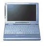 Ноутбук Fujitsu Loox S9/70 Ноутбук Fujitsu Loox S9/70