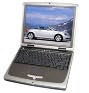 Ноутбук RoverBook Voyager D510L C-1700/256/30/CD/Dos Ноутбук RoverBook Voyager D510L C-1700/256/30/CD/Dos