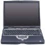 Ноутбук Compaq Evo N180 P-III 1200/256/30/DVD-CDRW/W Ноутбук Compaq Evo N180 P-III 1200/256/30/DVD-CDRW/W
