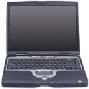  Compaq Evo N180 P-III 1200/256/30/DVD-CDRW/W