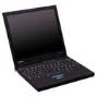 Ноутбук Compaq Evo N610C P4 1800/256/40/DVD/W Ноутбук Compaq Evo N610C P4 1800/256/40/DVD/W