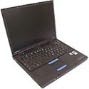Ноутбук Compaq Evo N610C P4 1800/256/40/DVD-CDRW/W Ноутбук Compaq Evo N610C P4 1800/256/40/DVD-CDRW/W