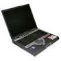 Ноутбук Compaq Presario 1500 P4 2400/512/40/DVD-CDRW/W Ноутбук Compaq Presario 1500 P4 2400/512/40/DVD-CDRW/W