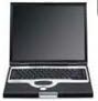  Compaq Presario 2800 P4 1800/512/40/DVD-CDRW/W