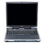 Ноутбук Toshiba Satellite 2410-304 P4 1900/256/30/DVD-CDRW/W Ноутбук Toshiba Satellite 2410-304 P4 1900/256/30/DVD-CDRW/W