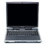  Toshiba Satellite 2410-304 P4 1900/256/30/DVD-CDRW/W