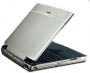 Ноутбук Toshiba Tecra 9100 P4-M 1700/256/30/DVD/W Ноутбук Toshiba Tecra 9100 P4-M 1700/256/30/DVD/W