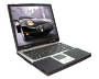 Ноутбук RoverBook Navigator B510 P4-M-1900/256/30/DVD-CDRW/W Ноутбук RoverBook Navigator B510 P4-M-1900/256/30/DVD-CDRW/W
