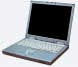  Fujitsu-Siemens LifeBook C-1020/07RUS P-4-M 1700/256/DVD/20/W