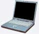 Ноутбук Fujitsu-Siemens LifeBook C-1020/07RUS P-4-M 1700/256/DVD/20/W Ноутбук Fujitsu-Siemens LifeBook C-1020/07RUS P-4-M 1700/256/DVD/20/W