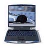  Toshiba Satellite 1955-S803 new P4-2500/256/60/DVD-CDRW/W