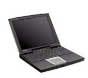 Ноутбук Compaq EVO N400C P-III 850/256/20/WinXP&Win2000 Ноутбук Compaq EVO N400C P-III 850/256/20/WinXP&Win2000