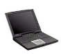 Ноутбук Compaq Evo N410С P-III 1200/256/20/W Ноутбук Compaq Evo N410С P-III 1200/256/20/W