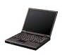 Ноутбук Compaq Evo N600C P-III-M 1200/256/30/DVD-CDRW/W Ноутбук Compaq Evo N600C P-III-M 1200/256/30/DVD-CDRW/W