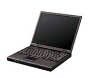  Compaq Evo N600C P-III-M 1200/256/30/DVD-CDRW/W