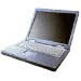  Fujitsu-Siemens LIFEBOOK C-1020/022 P-4-M 1800/256/40/DVD-CDRW/W