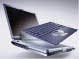 Ноутбук Fujitsu-Siemens CELSIUS MOBILE H/P4-2.2 P-4-M 2200/1024(2x512)/60/DVD-CDRW Ноутбук Fujitsu-Siemens CELSIUS MOBILE H/P4-2.2 P-4-M 2200/1024(2x512)/60/DVD-CDRW