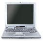 Ноутбук iRU Stilo 1015 P-4-M 1800/256/40/DVD-CDRW/W Ноутбук iRU Stilo 1015 P-4-M 1800/256/40/DVD-CDRW/W