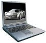 Ноутбук RoverBook Voyager D515L P-4 1800/256/60(7200)/CD/DOS Ноутбук RoverBook Voyager D515L P-4 1800/256/60(7200)/CD/DOS