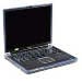 Ноутбук Toshiba Satellite 2430-S255 P4 2400/512/40/W Ноутбук Toshiba Satellite 2430-S255 P4 2400/512/40/W