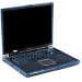 Ноутбук Toshiba Satellite 2430-S256 P4 2400/512/40/DVD-CDRW/W Ноутбук Toshiba Satellite 2430-S256 P4 2400/512/40/DVD-CDRW/W