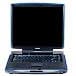  Toshiba Satellite 1955-S805 P-4 2500/512/60/DVD-R/RW/W