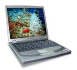  RoverBook Nautilus B570 P-M 1500/512/40(5400)/DVD-CDRW/NoFDD/32MbFD/WiFi/W