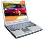 Ноутбук RoverBook Explorer E410L P-4 2800/256/40(5400)/DVD-CDRW/LAN100/F-m/LiIon/W Ноутбук RoverBook Explorer E410L P-4 2800/256/40(5400)/DVD-CDRW/LAN100/F-m/LiIon/W