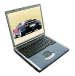 Ноутбук RoverBook Explorer B535 P-4 2660/256/30/DVD-CDRW/Blue Tooth/Cam/W Ноутбук RoverBook Explorer B535 P-4 2660/256/30/DVD-CDRW/Blue Tooth/Cam/W