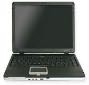 Ноутбук iRU Stilo 1414 GPRS P-4-M 1700/256/30/DVD/W Ноутбук iRU Stilo 1414 GPRS P-4-M 1700/256/30/DVD/W