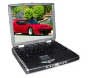 Ноутбук RoverBook Explorer D685W (128MB ATI) P-4 3060(HTT)/512/60/DVD-CDRW/MP3/W Ноутбук RoverBook Explorer D685W (128MB ATI) P-4 3060(HTT)/512/60/DVD-CDRW/MP3/W