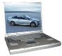 Ноутбук RoverBook Navigator KT6 P4-M-1700ESS/256/30/DVD-CDRW/LAN100/F-m/LiIon/W'XP Ноутбук RoverBook Navigator KT6 P4-M-1700ESS/256/30/DVD-CDRW/LAN100/F-m/LiIon/W'XP