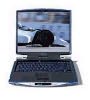 Ноутбук Toshiba Satellite 1955-S803 P4 2500/512/60/DVD-CDRW/W Ноутбук Toshiba Satellite 1955-S803 P4 2500/512/60/DVD-CDRW/W