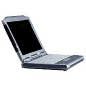 Ноутбук Fujitsu Lifebook P-1120 Crusoe 800/256/30/W Ноутбук Fujitsu Lifebook P-1120 Crusoe 800/256/30/W