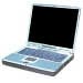 Ноутбук Fujitsu-Siemens AMILO D-6820 C-2000/256/20/DVD-CDRW/W Ноутбук Fujitsu-Siemens AMILO D-6820 C-2000/256/20/DVD-CDRW/W