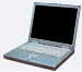  Fujitsu-Siemens Lifebook C-1020/09RUS P-4 1800/256/20/DVD/W